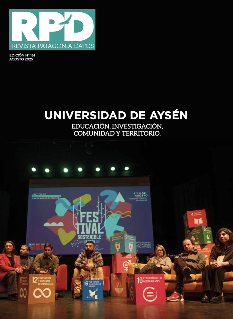 Edición 161